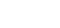 Carnicas del Álamo